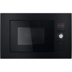 Встраиваемая микроволновая печь Midea AG820BJU-BL