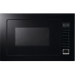 Встраиваемая микроволновая печь Midea TG925B8D-BL
