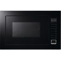 Встраиваемая микроволновая печь Midea TG925B8D-BL