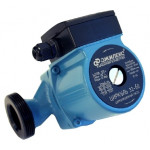 Насос Джилекс Циркуль 25/80