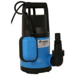 Насос Джилекс Дренажник 220/12