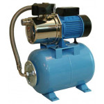 Насос Джилекс Джамбо 70/50 Н-24 (угл. сталь)