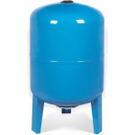 Расширительный бак Oasis GV-80N