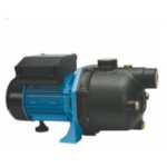 Насос Джилекс Джамбо 60/35Ч