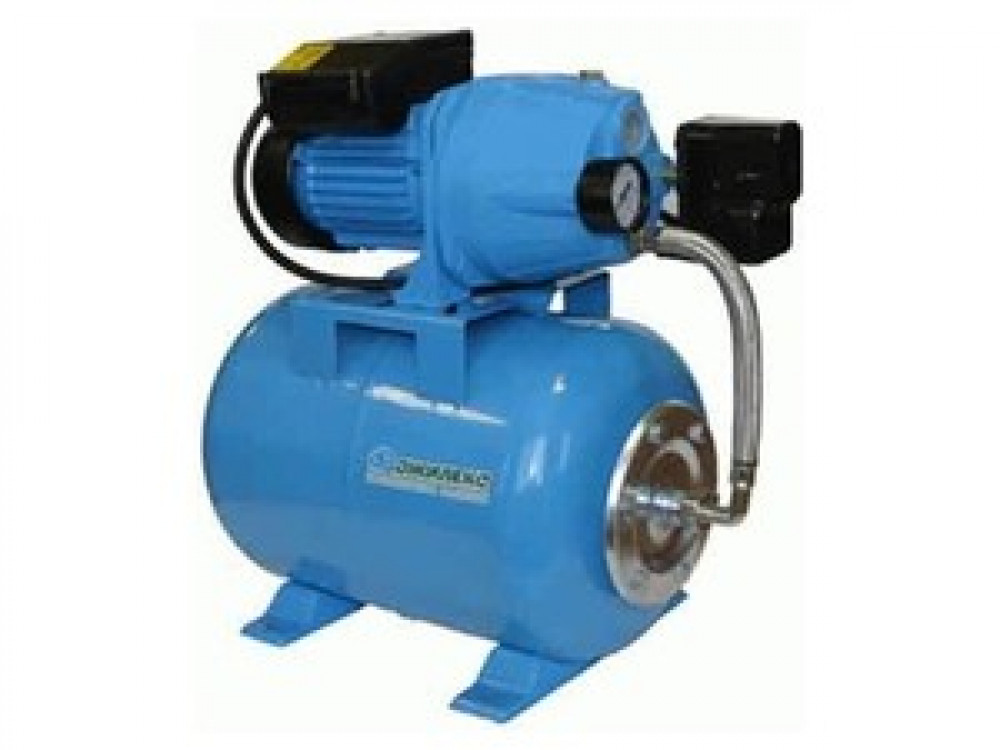 Omnigena jet-100a 24л (1100 вт). Мин. Водяные насосные. Насосная станция millennium асв-600/24н. Насосная станция для дачи.