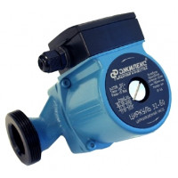 Насос Джилекс Циркуль 25/40