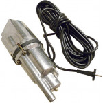 Насос Родничок БВ-0,12-63-У нижний 10м