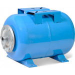 Расширительный бак Oasis GH-24N