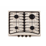 Варочная поверхность Electronicsdeluxe 5840.00 ГМВ-001