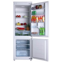 Встраиваемый холодильник Hansa BK316.3FA