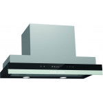 Вытяжка Gorenje BHP643ORAB