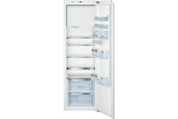 Встраиваемый холодильник Bosch KIL82AF30R фото