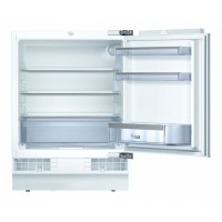 Встраиваемый холодильник без морозильника Bosch KUR 15A50