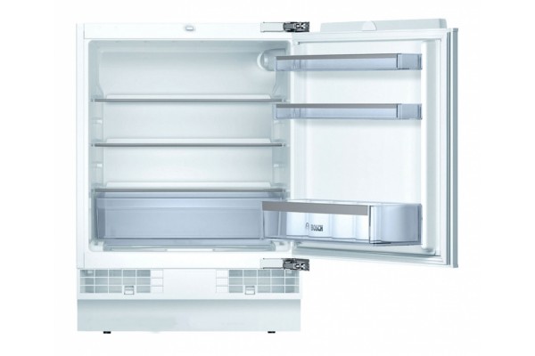  Встраиваемый холодильник без морозильника Bosch KUR 15A50 фото