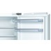  Встраиваемый холодильник без морозильника Bosch KUR 15A50 фото 1 