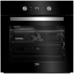 Электрический духовой шкаф Beko BIE21300B