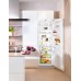 Встраиваемый холодильник без морозильника Liebherr IK 3520 фото 2 