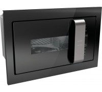 Встраиваемая микроволновая печь Gorenje BM235ORAB