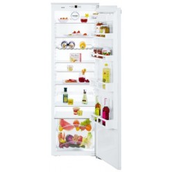 Встраиваемый холодильник без морозильника Liebherr IK 3520