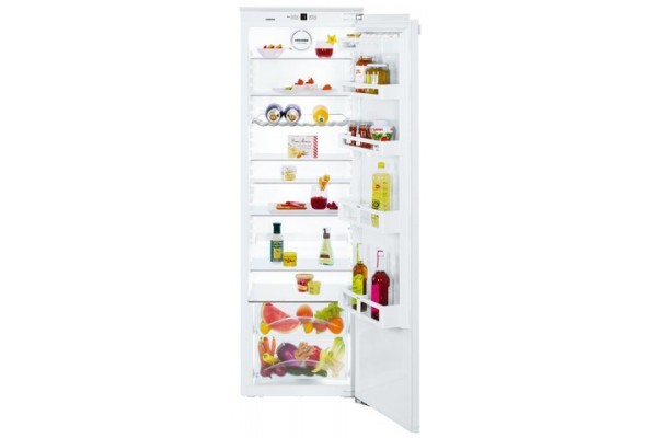  Встраиваемый холодильник без морозильника Liebherr IK 3520 фото