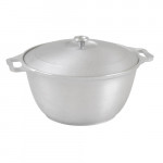 Кастрюля Kukmara 3л к30