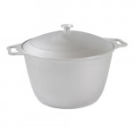 Кастрюля Kukmara 10л к100