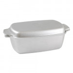 Гусятница 4,5л Kukmara г45