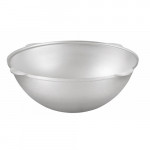 Казан для плова Kukmara 60л (без крышки) к600