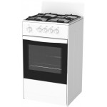 Газовая плита Darina S4 GM441 101 W