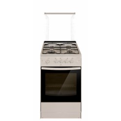 Газовая плита Darina 1 B GM341 107 W (природный газ)