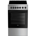 Электроплита Beko FFSE57114GS