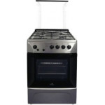 Газовая плита Darina 1 D1 GM241 014 X