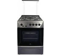Газовая плита Darina 1 D1 GM241 014 X