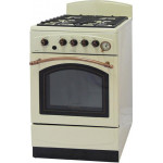 Газовая плита Darina 1 E6 GM241 019 BG