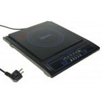 Электрическая плита Homestar HS-1101
