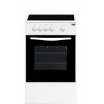 Электроплита Beko FCS 47002