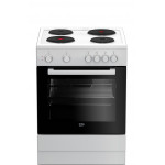 Электрическая плита Beko FFSS66000W