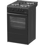 Электрическая плита Darina S EM 331 404 At