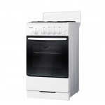 Газовая плита GEFEST 3200-06 К85