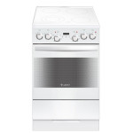 Электрическая плита GEFEST 5560-03 0039