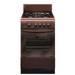 Газовая плита GEFEST 3200-06 К86