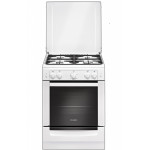 Газовая плита GEFEST 6100-02 0009