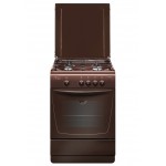 Газовая плита Gefest ПГ 1200-С7 К89