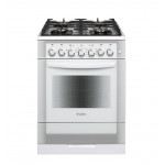 Газоэлектрическая плита GEFEST ПГЭ 6502-02 0042