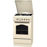 Газовая плита Gorenje GI52CLI