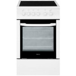 Электроплита Beko FFSS 57000 W