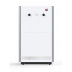 Газовый котел Лемакс Премиум КСГ 80