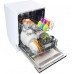  Встраиваемая посудомоечная машина Maunfeld MLP-12i фото 10 