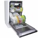  Встраиваемая посудомоечная машина Maunfeld MLP-08IM фото 7 