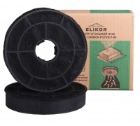 Фильтр для вытяжки Elicor Ф-05 Интегра